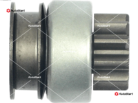 SD5067