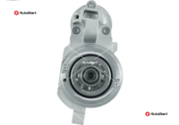 S0981(SEG)