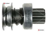 SD1080P