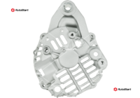 ABR5030S