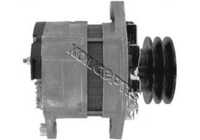 CBA1849IR