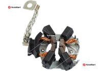 SBH0091(BOSCH)