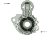SBR5069S