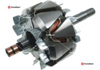 AR0108S