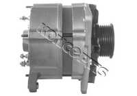 CBA1691IR