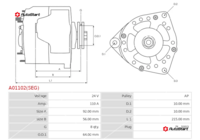 A01102(SEG)