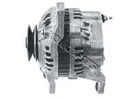 JBA692IR