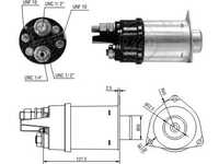 ZM3452