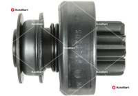 SD2072P