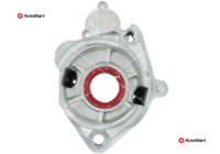 SBR0324S