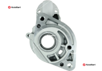 SBR5064S