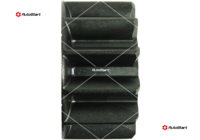 SD0162(BOSCH)