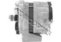 CBA152IR