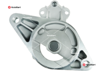 SBR6024S