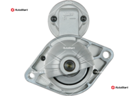 S3017(VALEO)