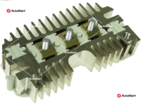 ARC1009