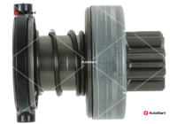 SD0492S