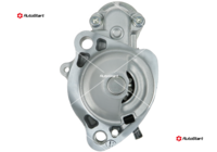 S6525(DENSO)