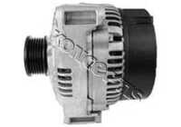CBA1571IR