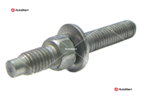 ARS3008