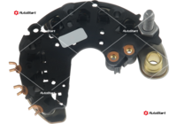 ARC3044(VALEO)