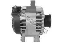 JBA1809IR