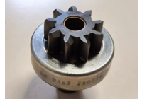 ZN0657