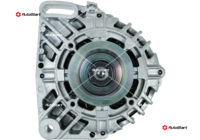 A3106(VALEO)
