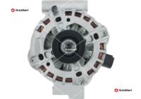 A01257(SEG)