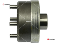 SD0227