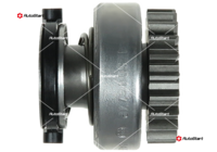 SD0477P