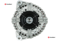 A0305(BOSCH)