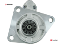 S3156(VALEO)