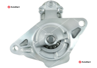 S6247(DENSO)