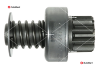 SD9173P