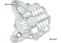 ABR5005