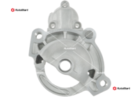 SBR0297S
