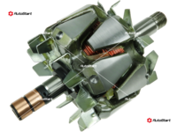 AR9025S