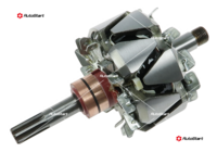 AR5084S
