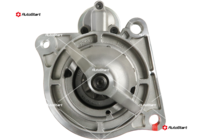 S0900(BOSCH)PR
