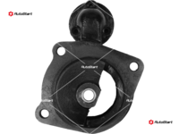 SBR0011