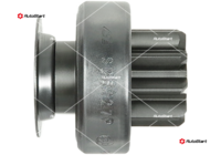 SD6127P