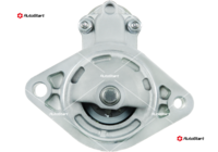 S6061(DENSO)
