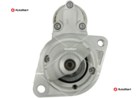 S01018(SEG)