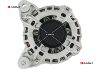 A01433(SEG)