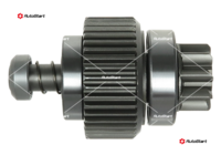 SD2094P