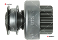 SD2081P