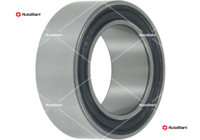 CBE9006(NSK)