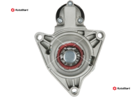 S0005SR