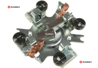 SBH4017S